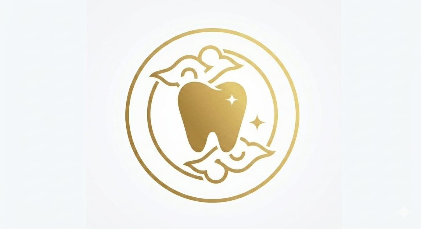 Logo ALDIGI