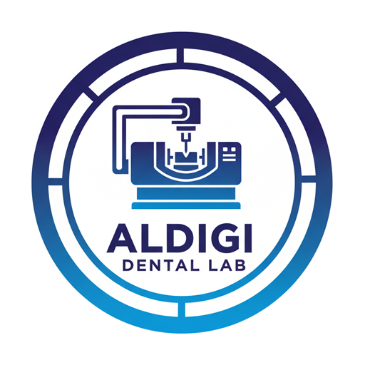 Logo ALDIGI